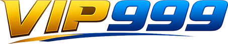vip999 logo